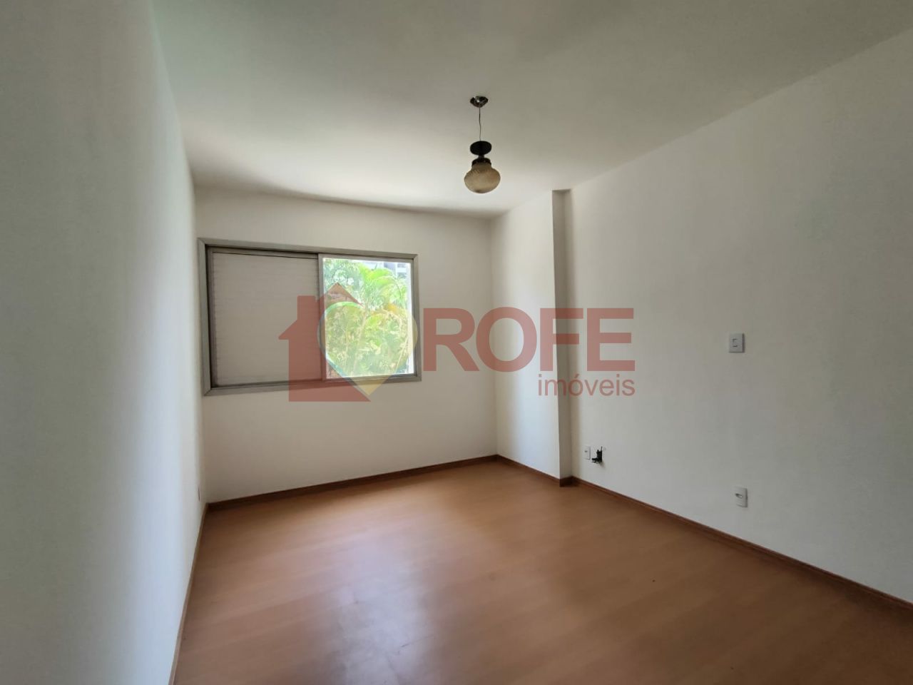 Foto 9 - RF18209