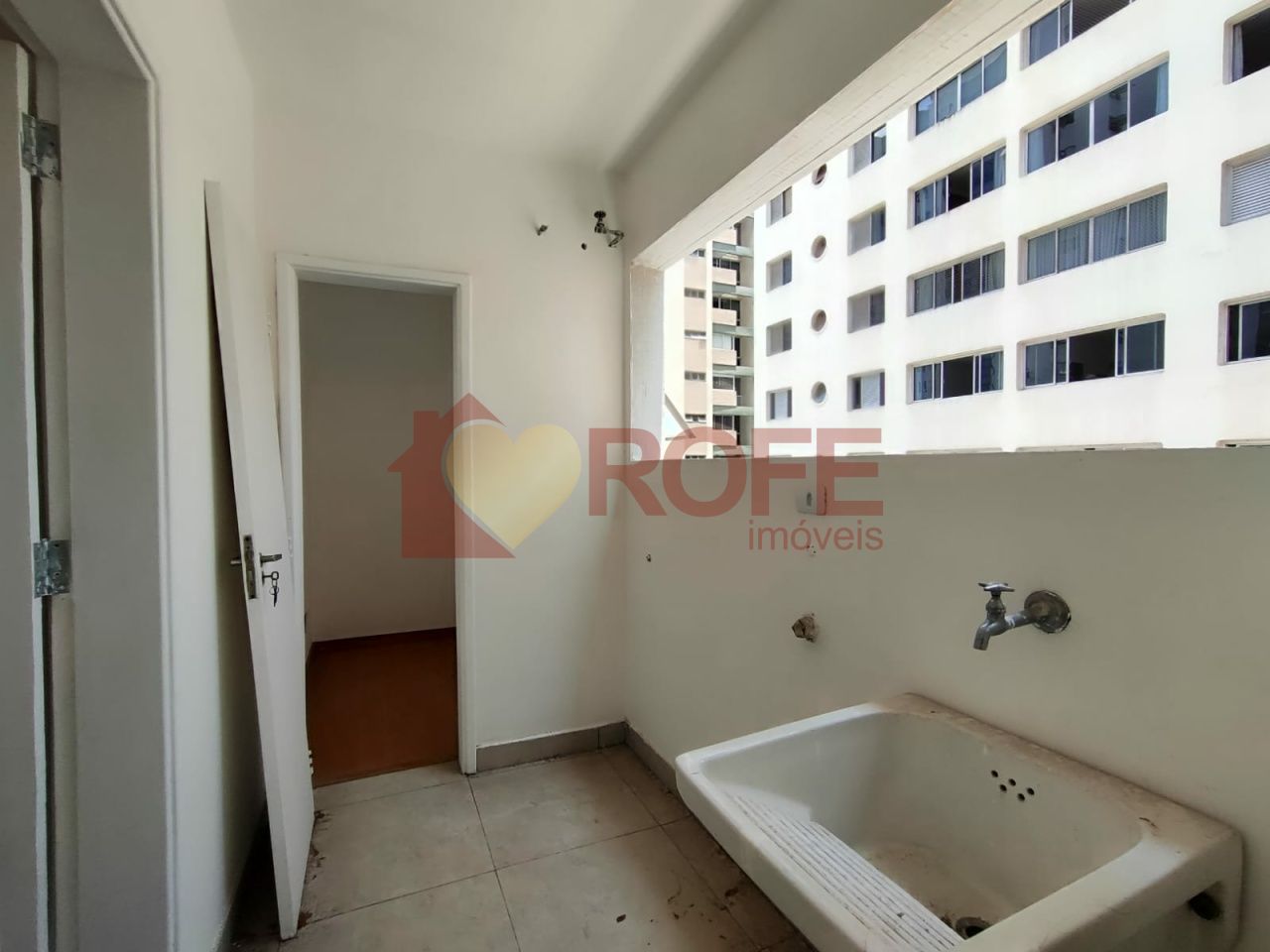 Foto 6 - RF18209