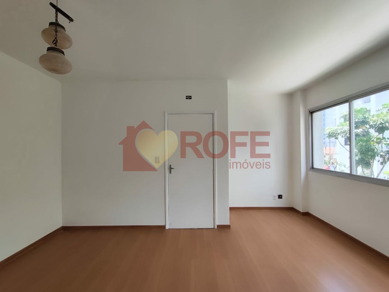 Foto 2 - RF18209