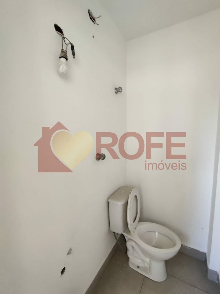 Foto 8 - RF18209