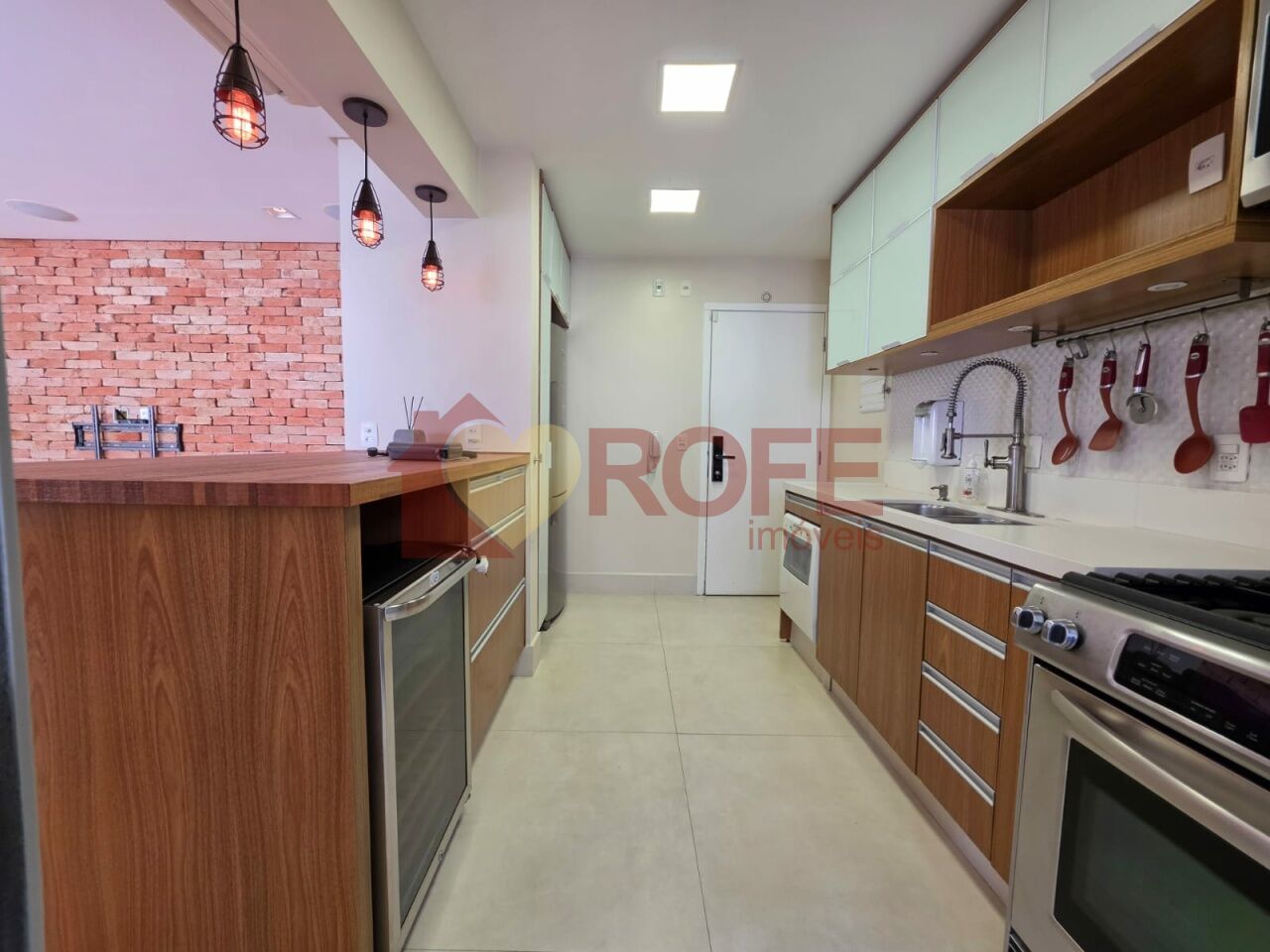 Foto 5 - RF18289