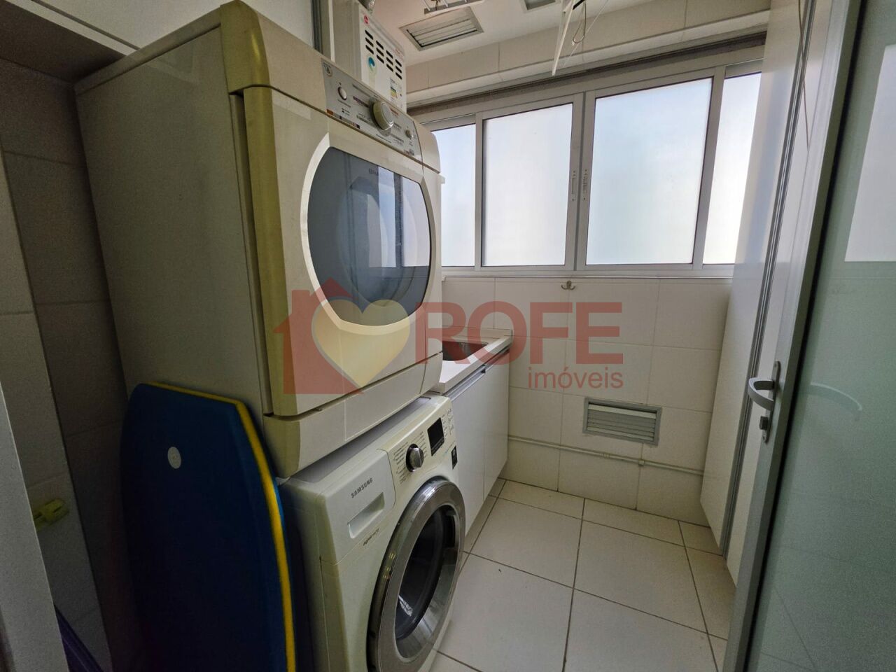 Foto 10 - RF18289