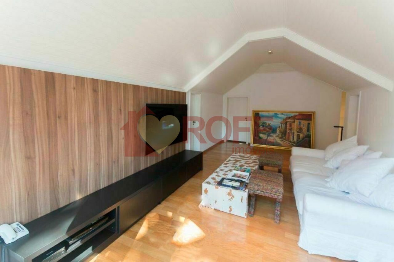 Foto 6 - RF18332
