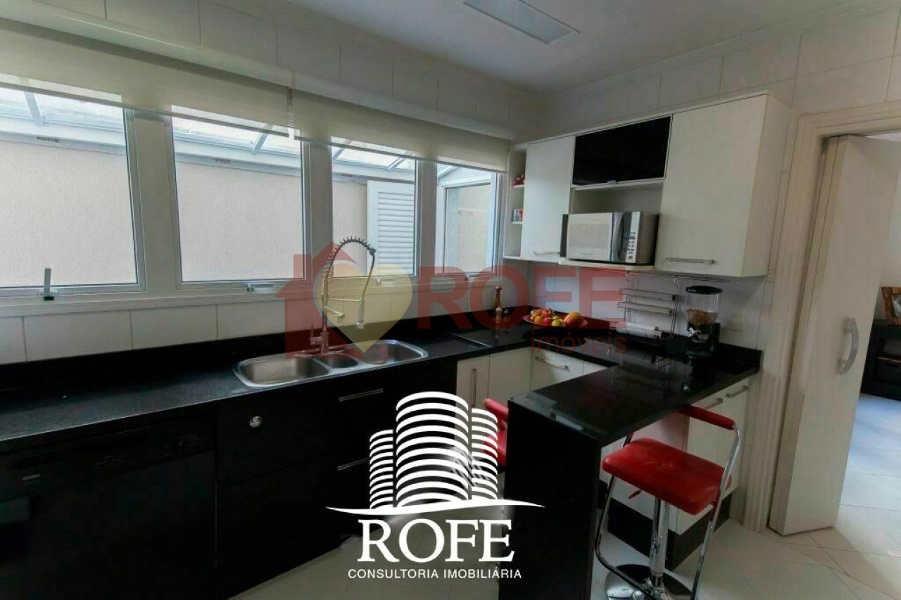Foto 7 - RF18332