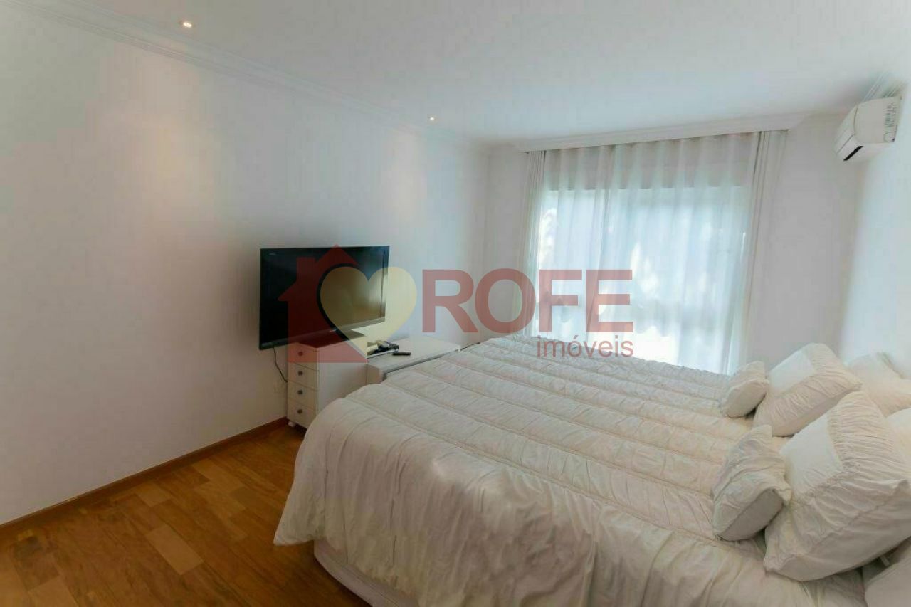 Foto 9 - RF18332