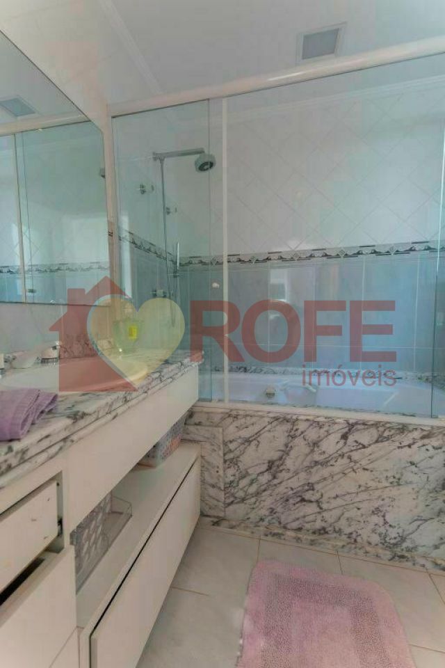 Foto 13 - RF18332