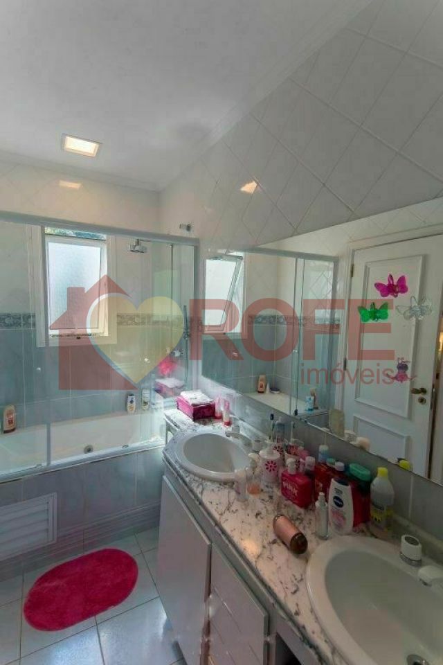 Foto 16 - RF18332