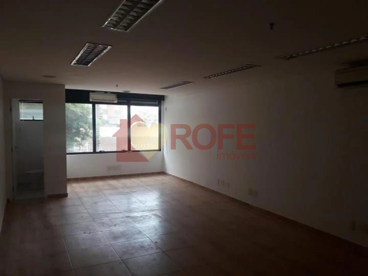 Foto 3 - RF18336