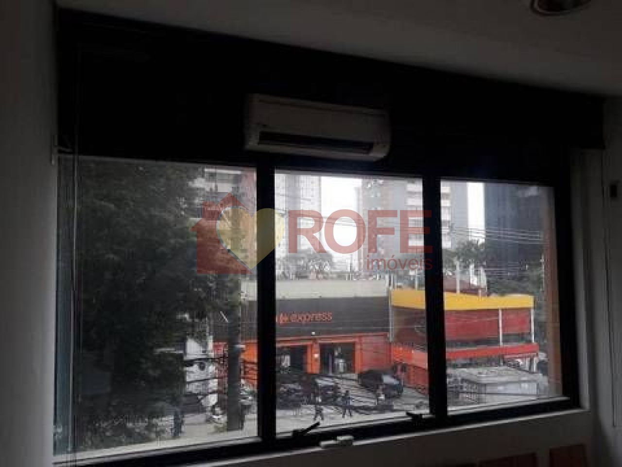 Foto 4 - RF18336
