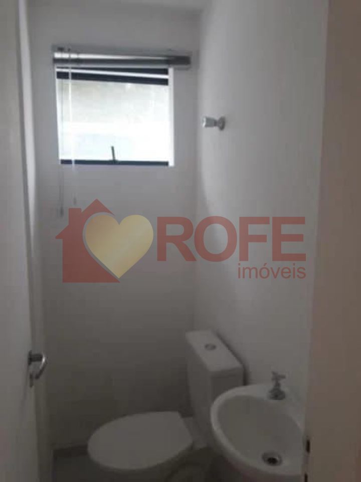 Foto 7 - RF18336