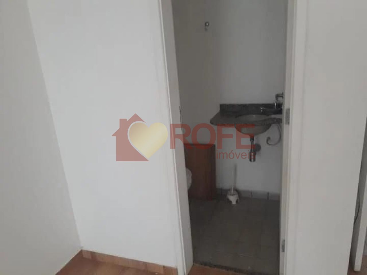 Foto 8 - RF18336
