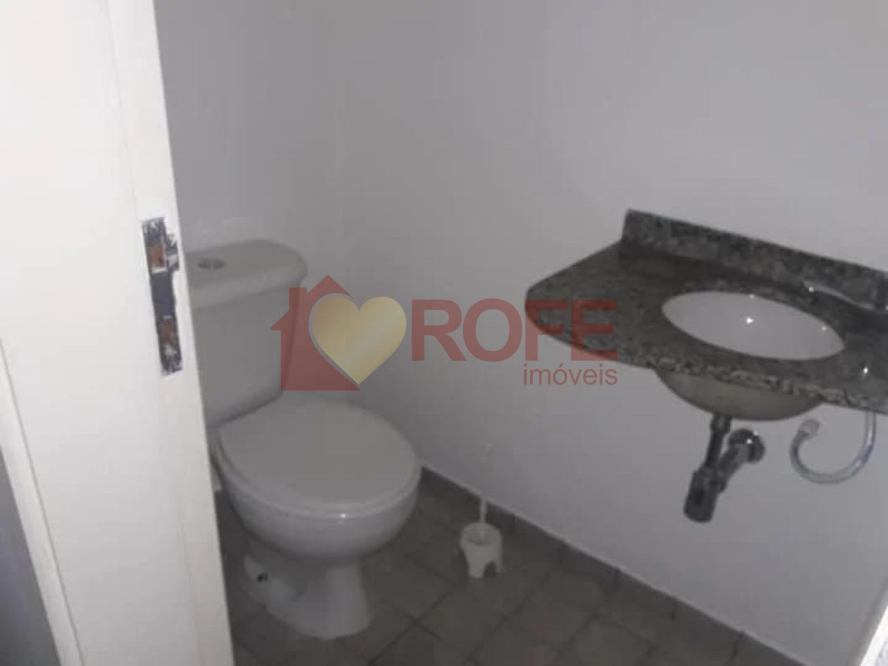 Foto 9 - RF18336