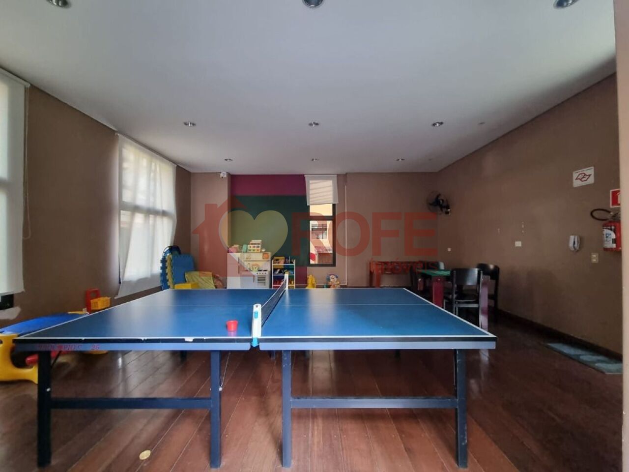 Foto 33 - RF18337