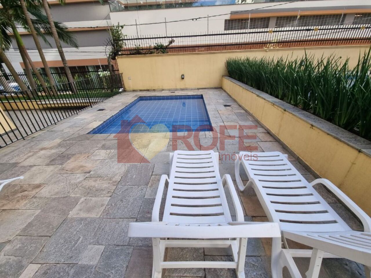 Foto 35 - RF18337