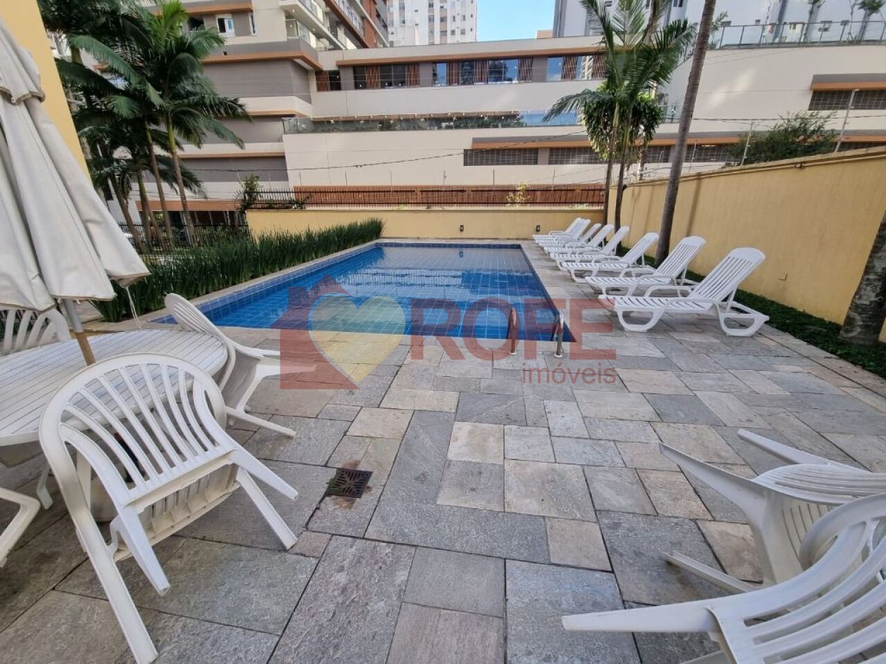 Foto 36 - RF18337