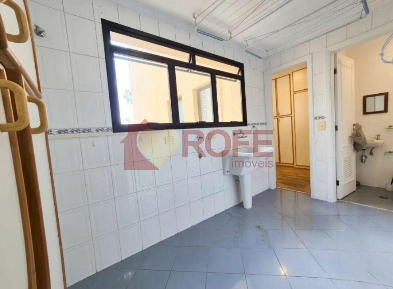 Foto 28 - RF18337