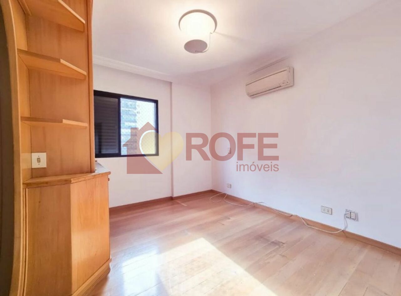 Foto 9 - RF18337