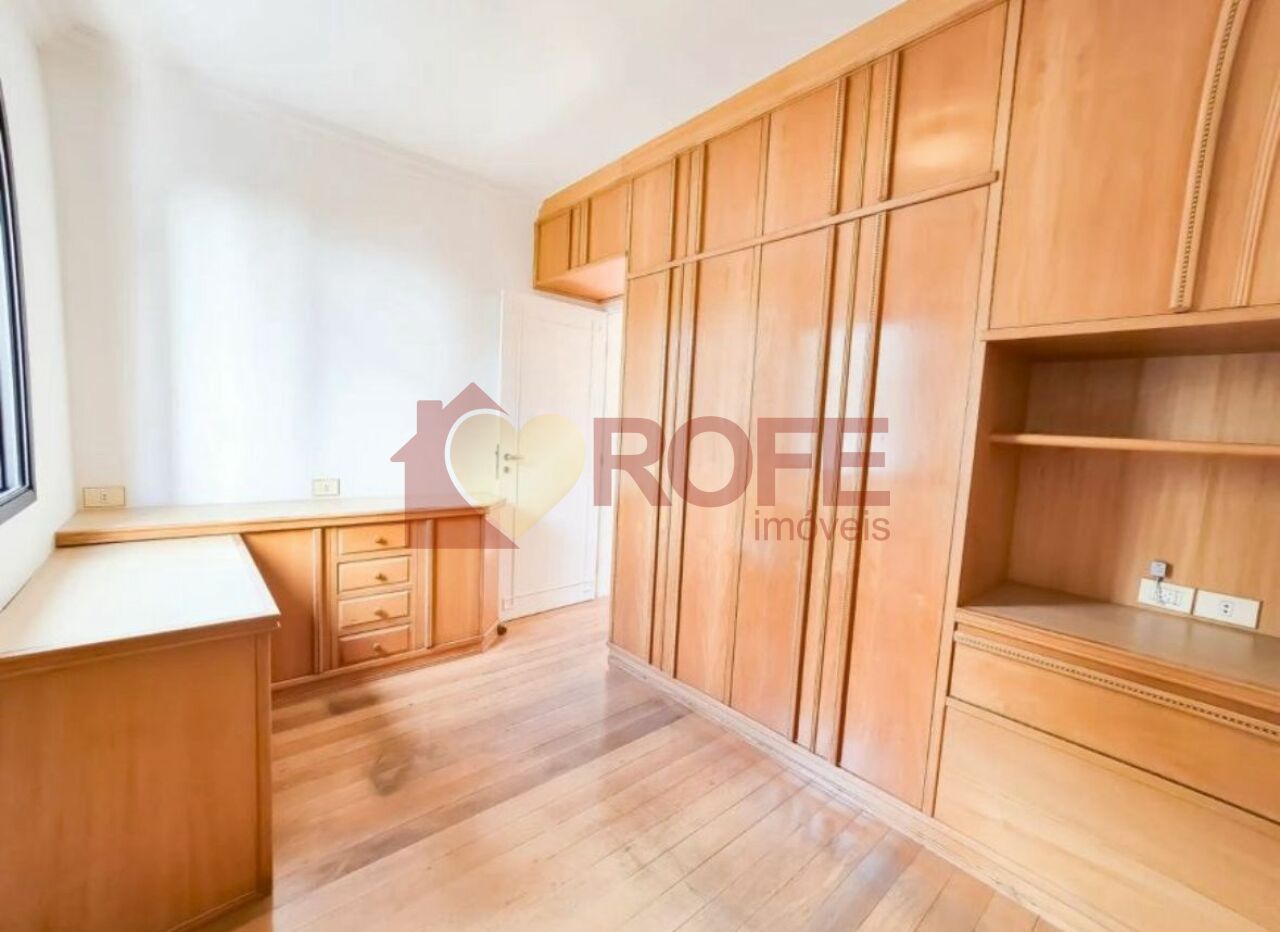 Foto 13 - RF18337