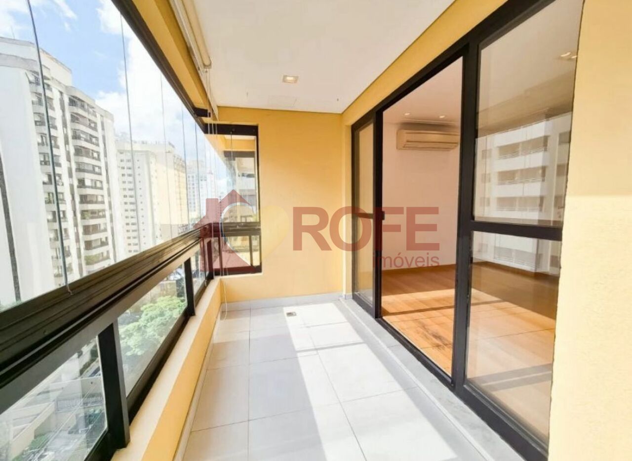 Foto 10 - RF18337
