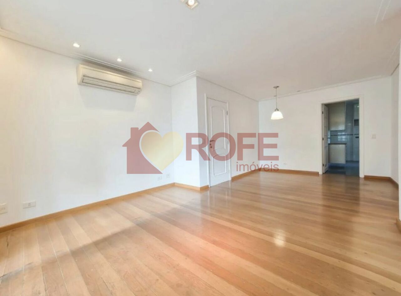 Foto 3 - RF18337