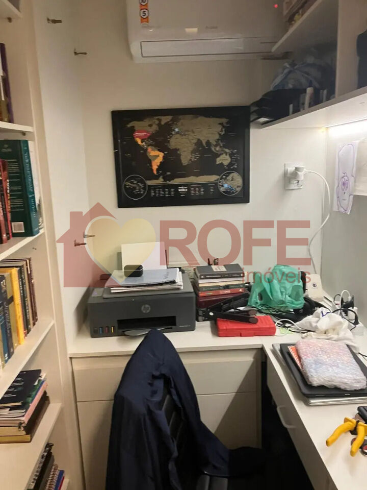 Foto 23 - RF18350