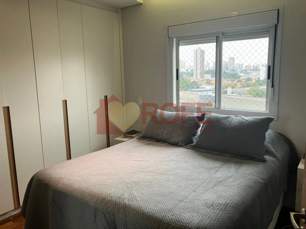 Foto 16 - RF18350