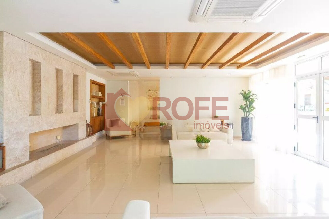 Foto 27 - RF18350