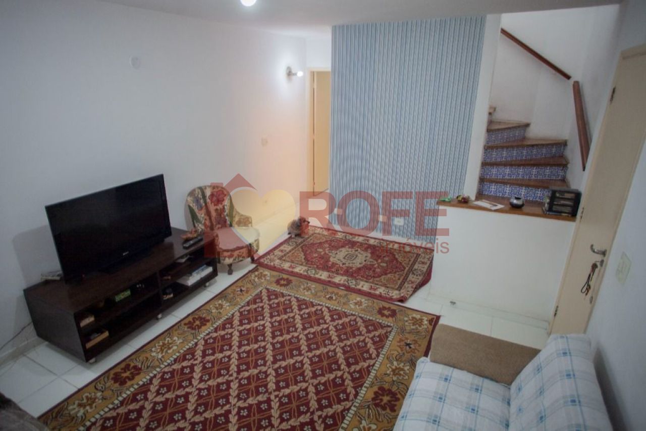 Foto 3 - RF18369