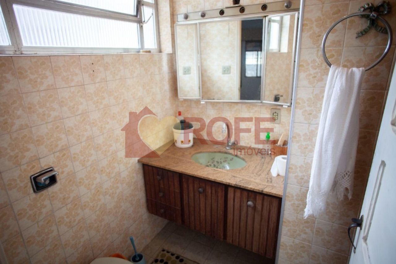 Foto 5 - RF18369