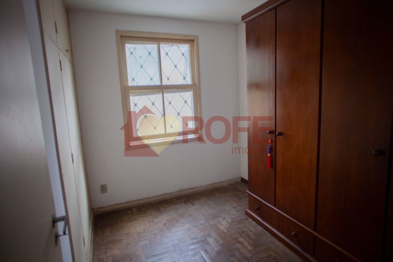 Foto 7 - RF18369