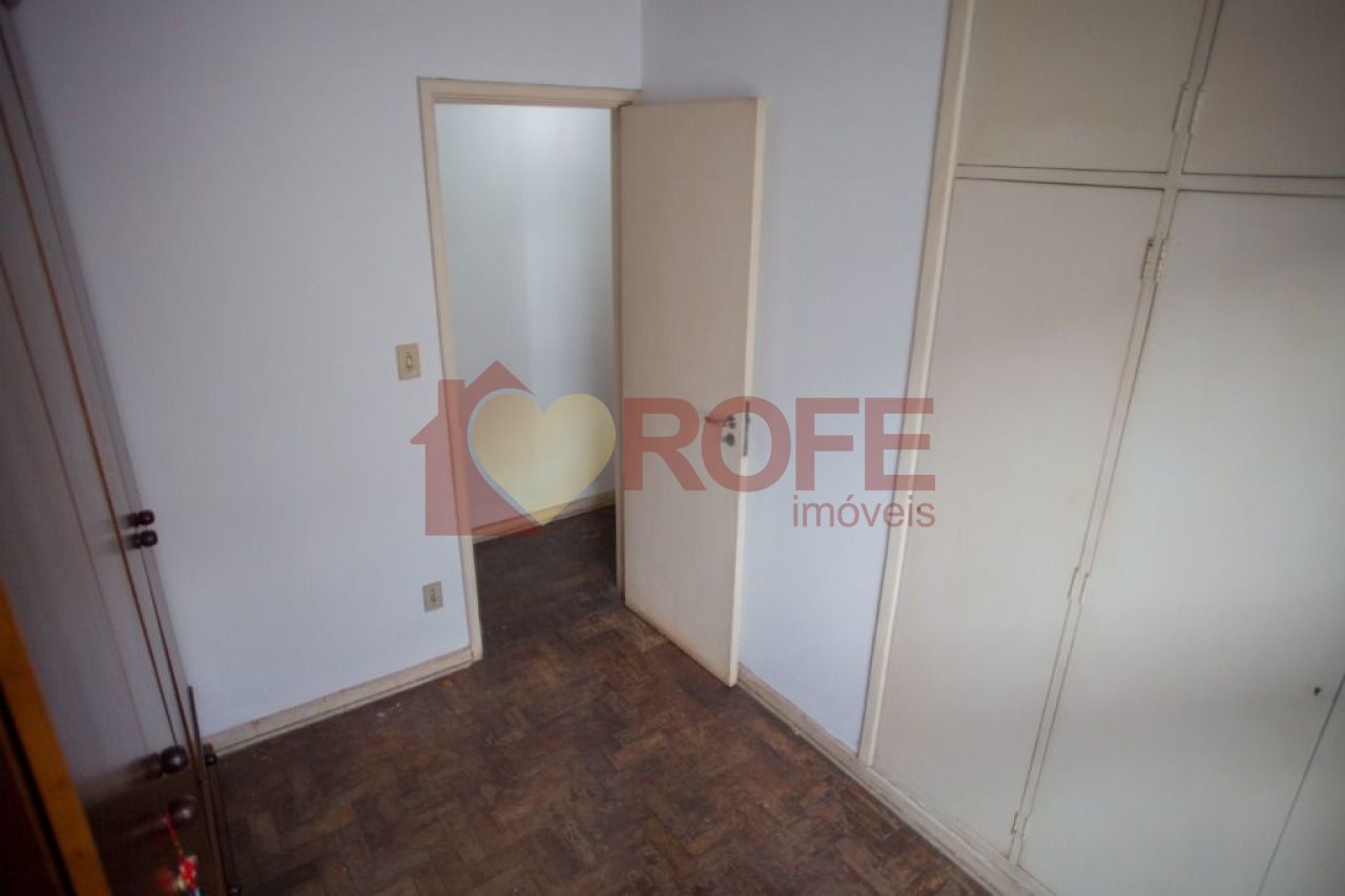Foto 8 - RF18369
