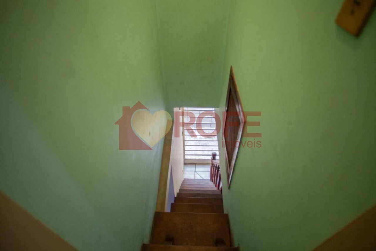 Foto 9 - RF18369
