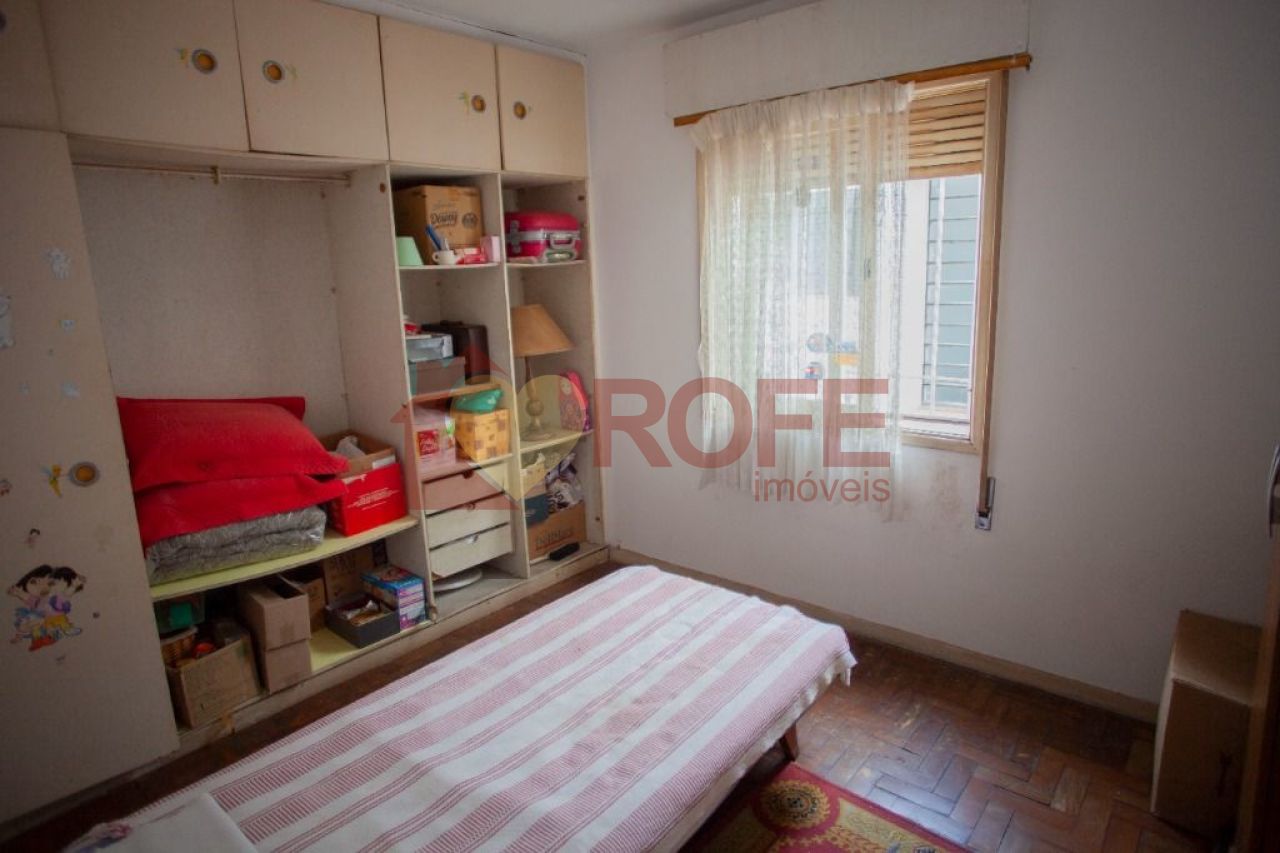 Foto 11 - RF18369