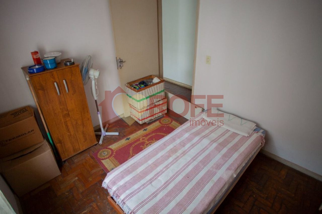 Foto 12 - RF18369