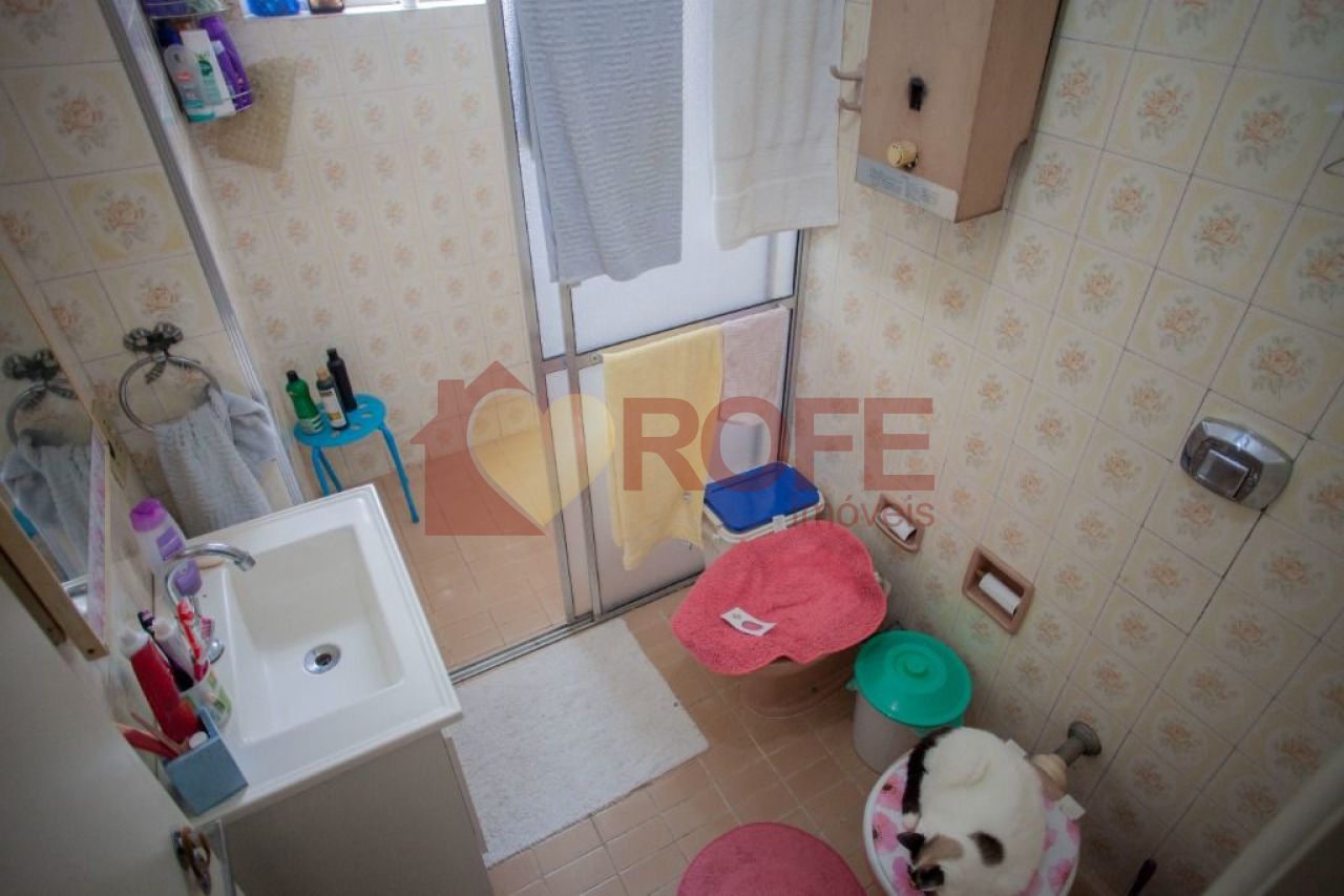 Foto 13 - RF18369