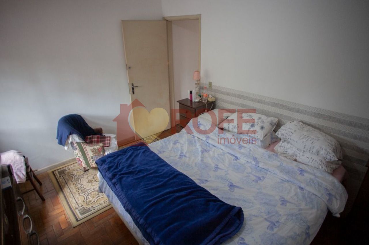 Foto 14 - RF18369