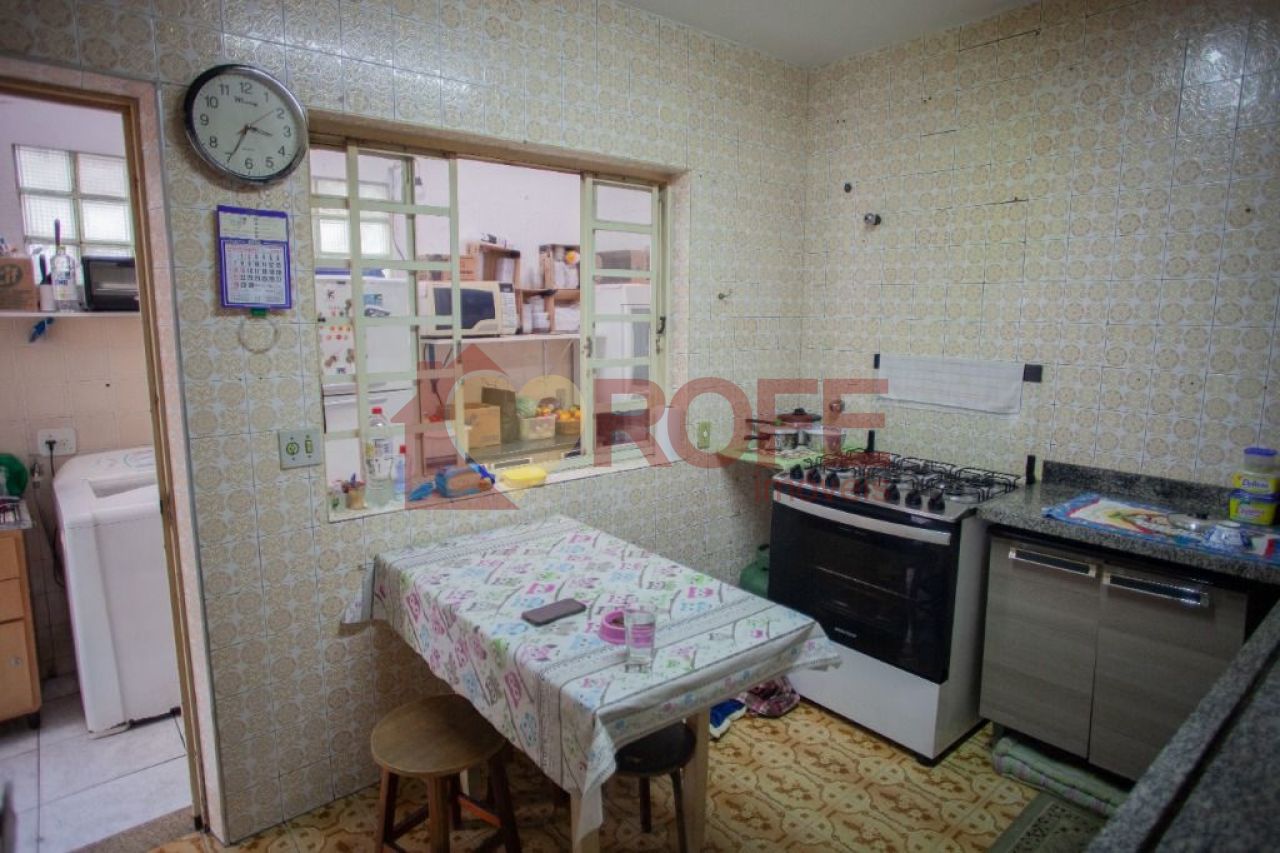 Foto 18 - RF18369