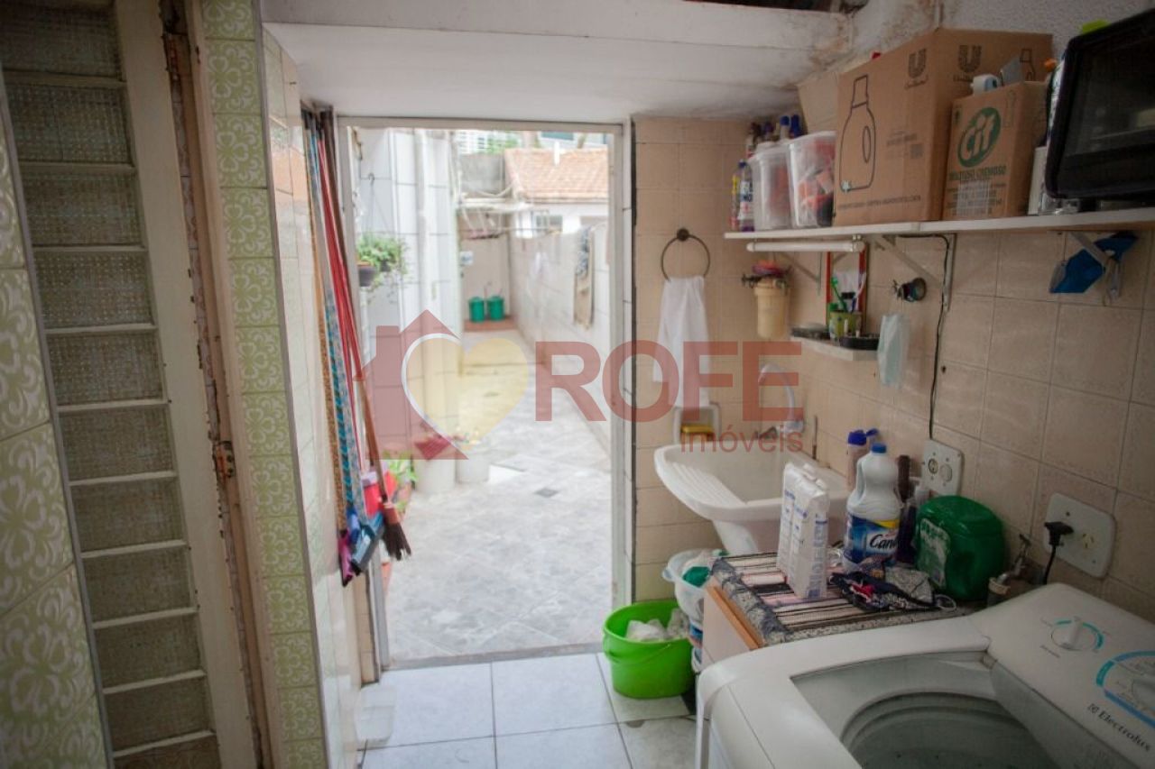 Foto 19 - RF18369