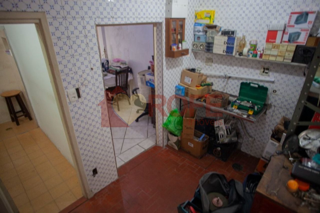 Foto 20 - RF18369