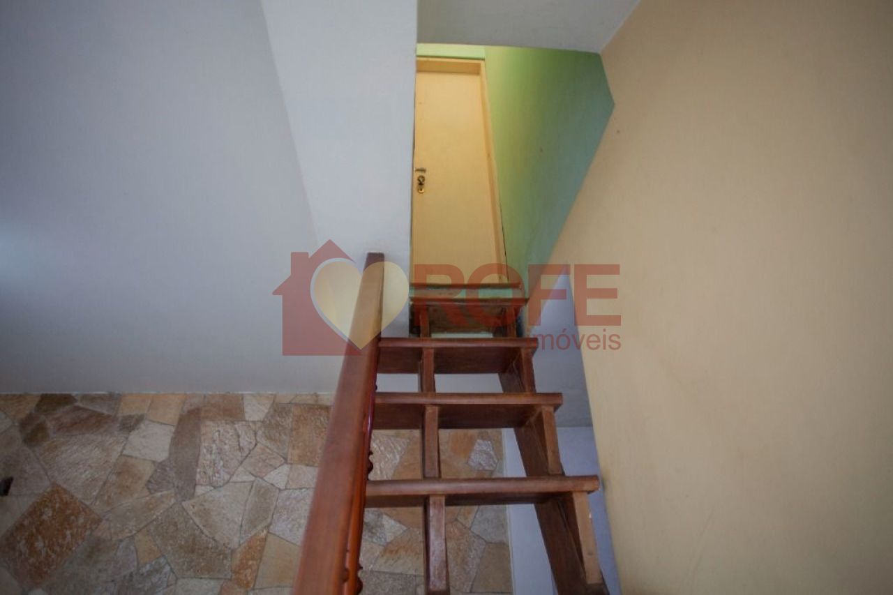 Foto 21 - RF18369