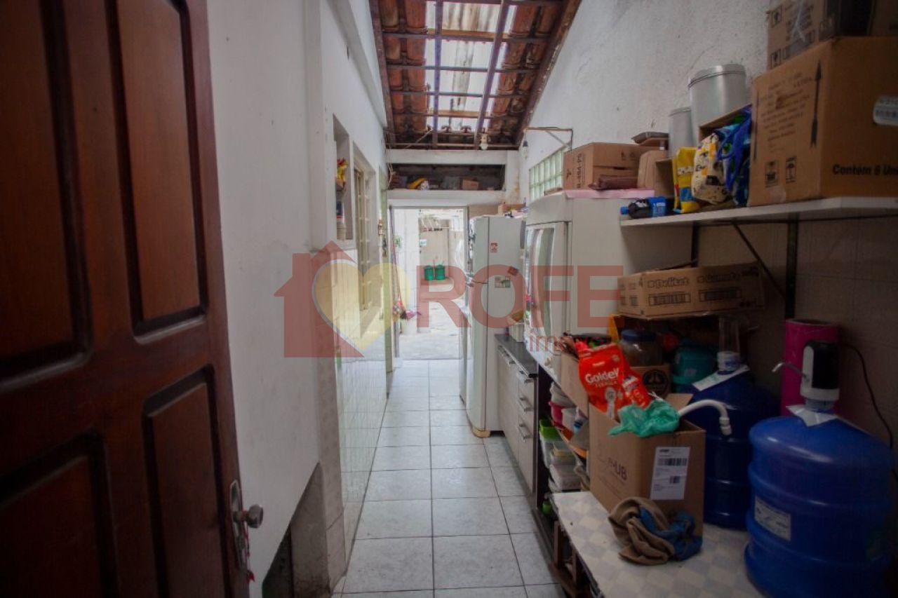 Foto 23 - RF18369
