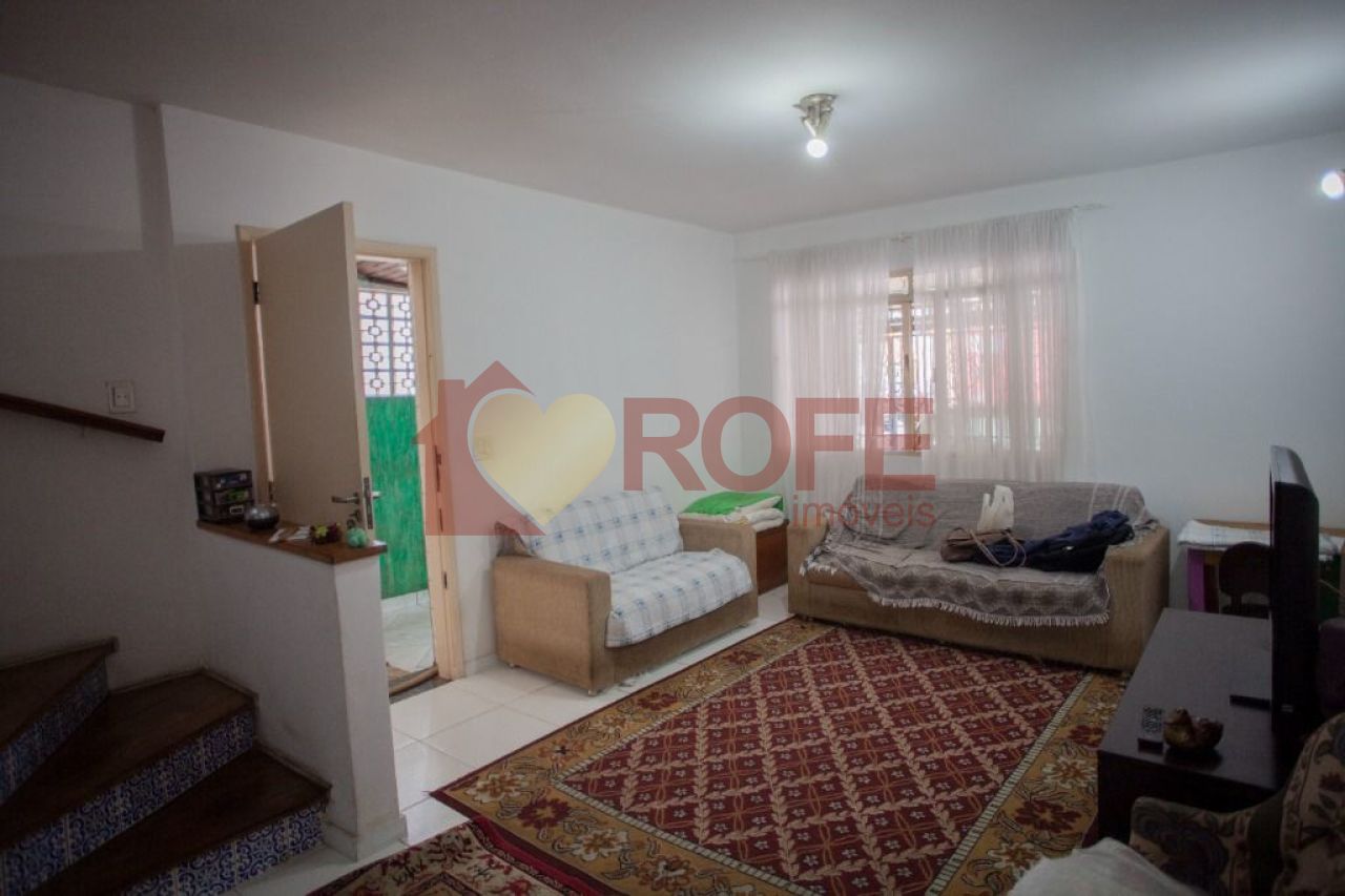 Foto 24 - RF18369