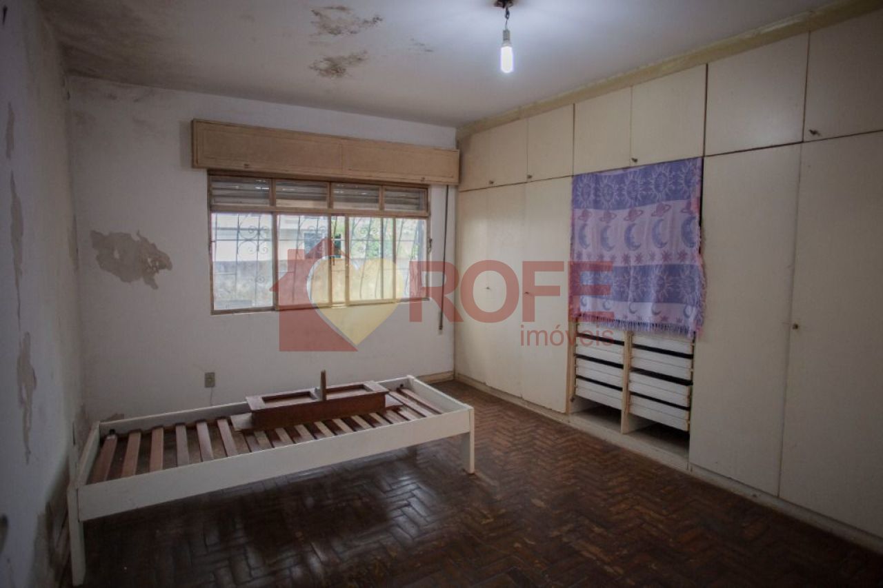 Foto 26 - RF18369