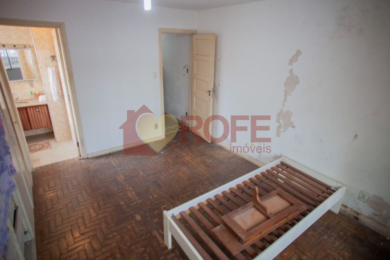 Foto 27 - RF18369