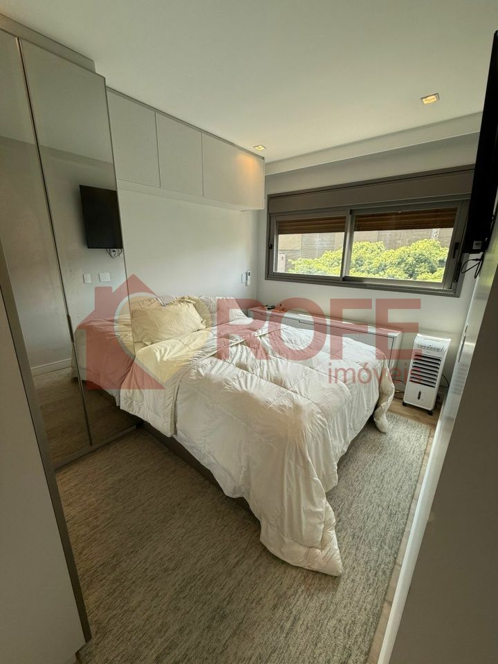 Foto 25 - RF18371