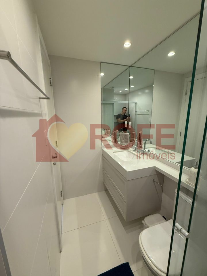 Foto 16 - RF18371