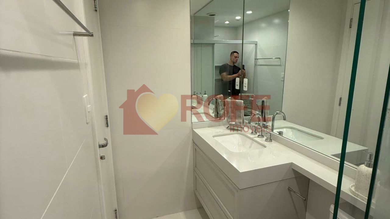 Foto 26 - RF18371
