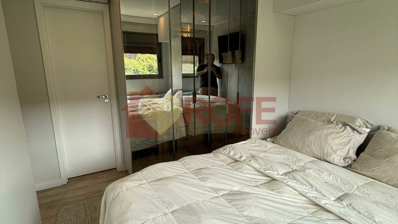 Foto 27 - RF18371