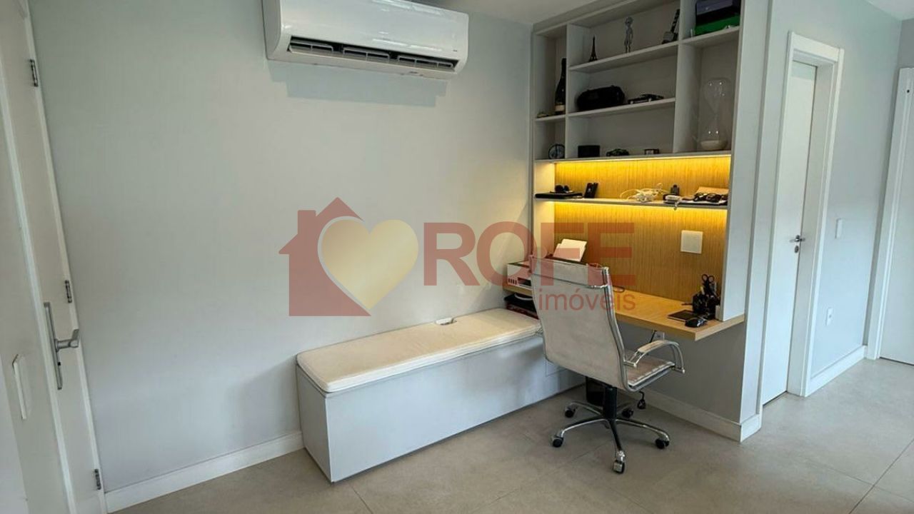 Foto 4 - RF18371