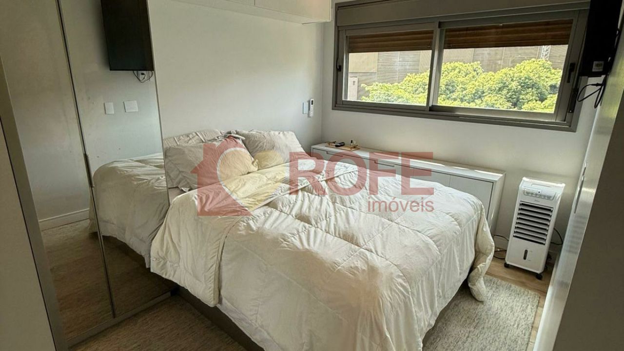 Foto 28 - RF18371